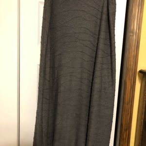 New Directions womens skirt